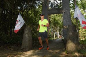 BIB: 
                            <button type="button" onclick="openModal(19411181)" class="btn btn-primary btn-sm float-right btn-popup" data-toggle="modal" data-target=".modal-high-quality">
                        <i class="fas fa-shopping-cart"></i> Add to Cart
                    </button>
                                            <button type="button" onclick="isThisMe(19411181, true)" class="btn btn-success btn-sm float-right btn-popup btn-isme hidden" data-toggle="tooltip" data-placement="bottom" title="นี่คือรูปของคุณใช่ไหม คลิกที่นี่เพื่อเอาเข้าอัลบั้ม">
                        <i class="fas fa-plus"></i> Add to album
                    </button>
                    <button type="button" onclick="isThisMe(19411181, false)" class="btn btn-warning btn-sm float-right btn-popup btn-isnotme hidden">
                        <i class="fas fa-ban"></i> Remove from album
                    </button>